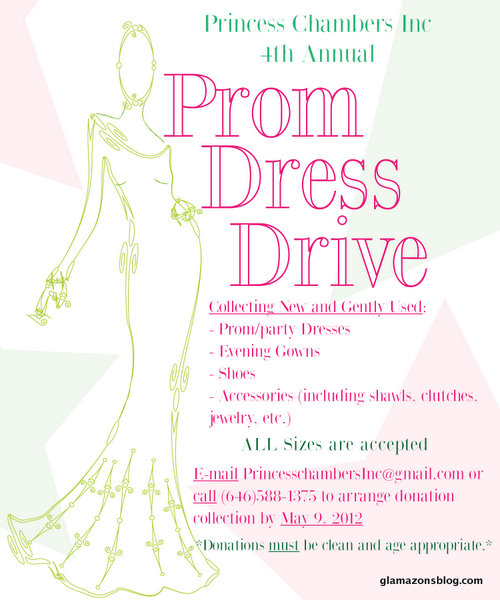princess-chambers-inc-4th-annual-prom-dress-drive-gls-blog