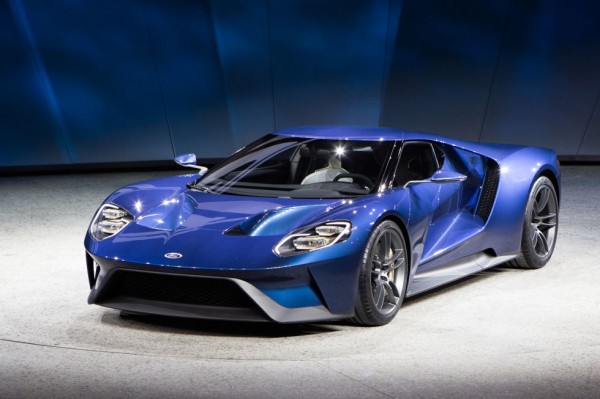 2017-ford-gt-glamazons-blog