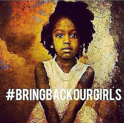 Bring-Back-Our-Girls-nigeria-girls-kidnapped