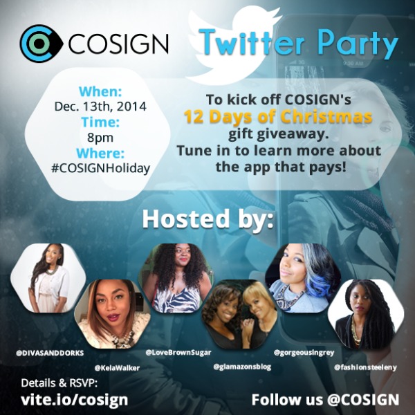 Cosign-Twitter-Party-glamazons-blog