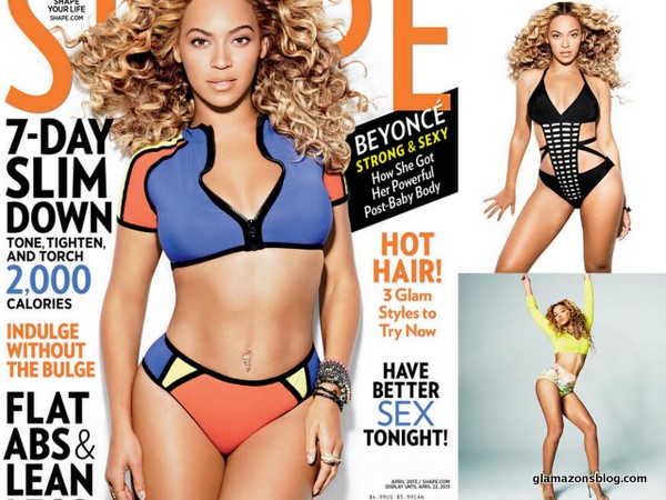 99 Problems Beyonce Swimsuit