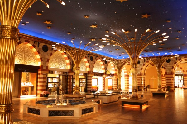 Dubai_Mall-glamazons-blog