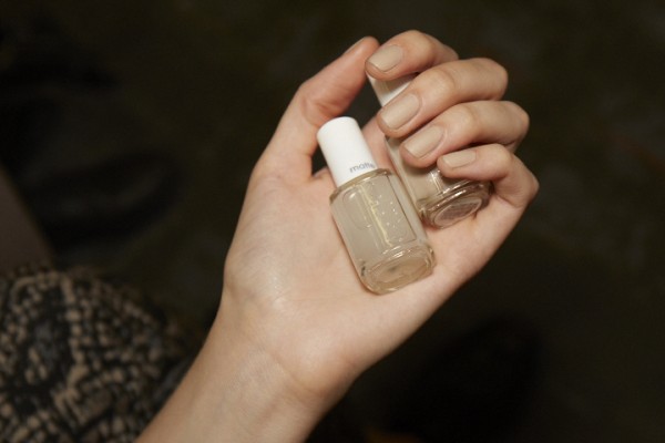 ESSIE_FW_Sep15_Wang_123