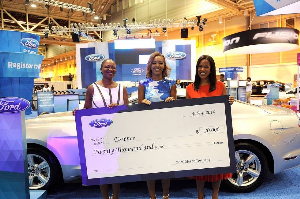 Ford-Essence-Festival-Check-Presentation-glamazons-blog