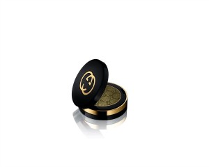 Gucci_Eye_Magnetic_Color_Shadow_Mono_170_Iconic_Gold_RS-gucci-cosmetics-glamazons-blog