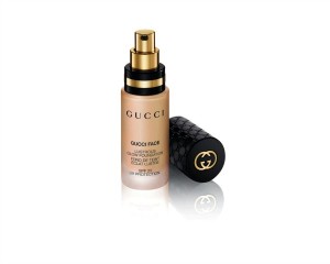 Gucci_Face_Lustrous Glow_Foundation_060_RS-gucci-cosmetics-glamazons-blog
