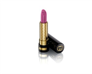 Gucci_Lips_Luxurious Moisture-Rich Lipstick_340_Nude Satin_RS-gucci-cosmetics-glamazons-blog