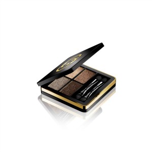Gucci_eye_Magnetic_Color_Shadow_Quad_020_Tuscan_Storm_RS_gucci-cosmetics-glamazons-blog