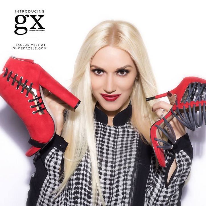 Gwen-Stefani-Shoedazzle-Collection-Handbags-and-Shoes-Fashion-Glamazonsblog
