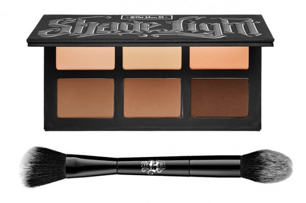 Ask The Glamazons: The Best Contouring Kit For Brown Skin