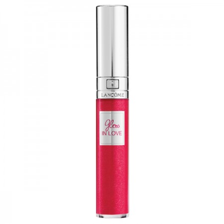 Lancome-Summer-2014-French-Riviera-Collection-_SCARLETTE_STARLETTE_GLOSS_IN_LOVE_glamazons-blog