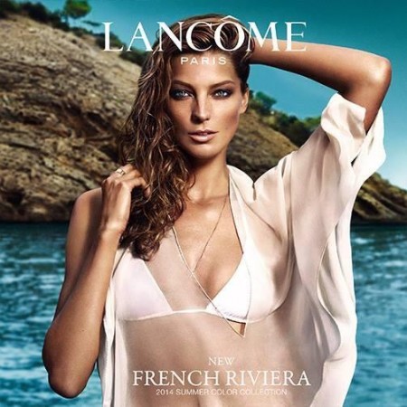 Lancome-Summer-2014-French-Riviera-Collection-glamazons-blog-3
