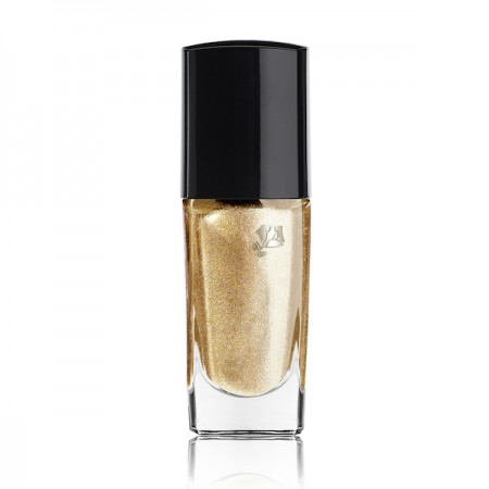 Lancome-Summer-2014-French-Riviera-Collection_GOLDEN_RIVERIA_VERNIS_IN_LOVE_glamazons-blog