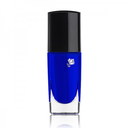 Lancome-Summer-2014-French-Riviera-Collection_MARINE_CHIC_VERNIS_IN_LOVE_glamazons-blog