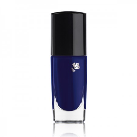 Lancome-Summer-2014-French-Riviera-Collection_NUIT_D_AZUR_VERNIS_IN_LOVE_glamazons-blog