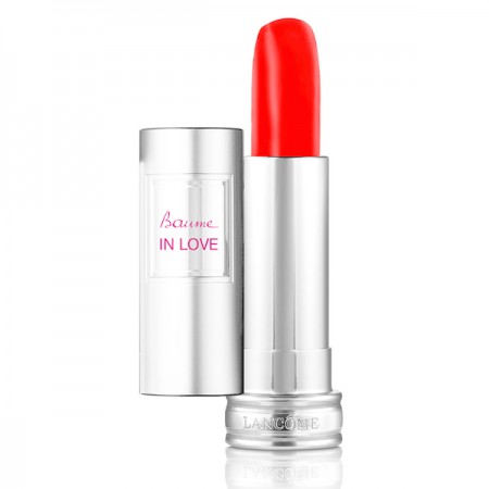 Lancome-Summer-2014-French-Riviera-Collection_VERY_CHERRY_BAUME_IN_LOVE_glamazons-blog