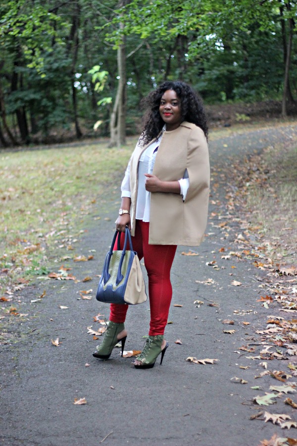 LoveBrownSugar-Cape-Fall-Outerwear-Trend-Glamazonsblog