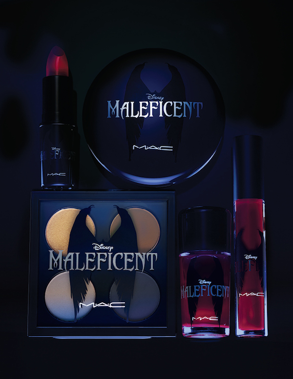 MAC-Maleficent-AMBIENT-glamazons-blog