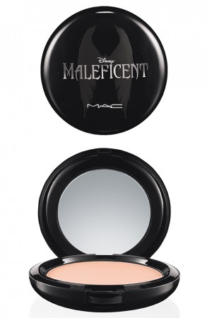 MAC-Maleficent-Beauty-Powder-Natural-glamazons-blog