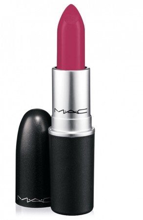 MBR_Lipstick_PinkPoodle