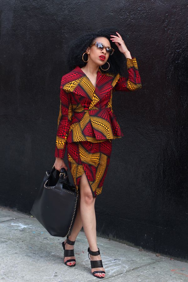 Mattieologie-Ankara-Print-Suit-Fashion-Glamazonsblog