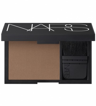 FIRST LOOK: NARS Last Resort Collection