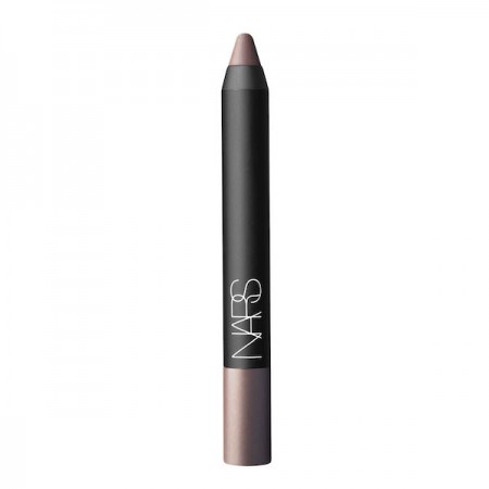 NARS Summer 2014 Color Collection Iraklion Soft Touch Shadow Pencil - jpeg