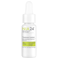 NI016-nia24-treatment-catalyst-oil