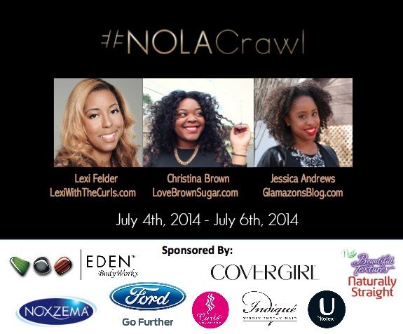 NOLACrawl-2014-Flyer-Revised