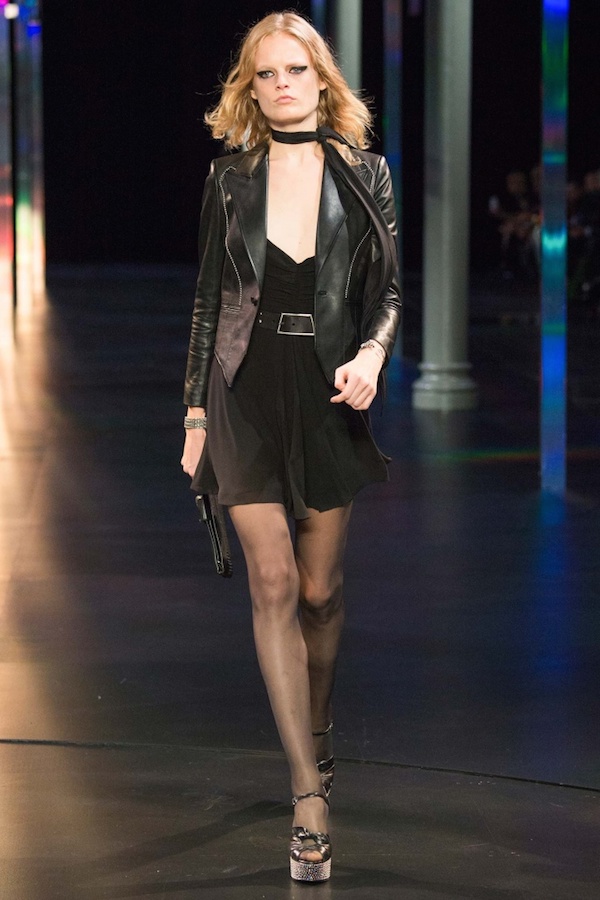 Paris-Fashion-Week-Spring-2015-Saint-Laurent-Review10