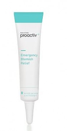 Proactiv-Emergency-Blemish-Relief