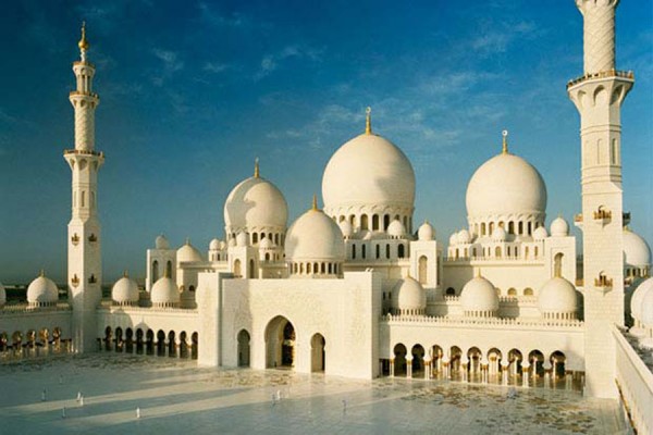Sheikh_Zayed_Grand_Mosque-abu-dhabi-glamazons-blog