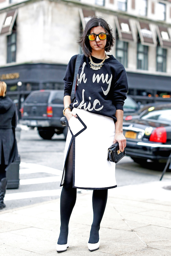 Street-Style-Slogan-Sweatshirt-Fall-Trend-Fashion-Glamazons-blog-3