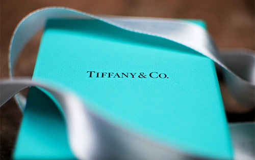 tiffany store us60