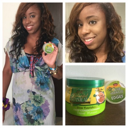 african-pride-olive-miracle-silky-smooth-edges-review-edge-control-strength-of-nature-jessica-c-andrews-glamazons-blog