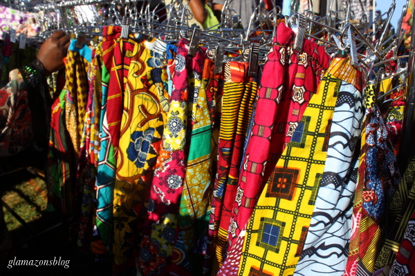 african-print-skirts-afropunk-glamazons-blog