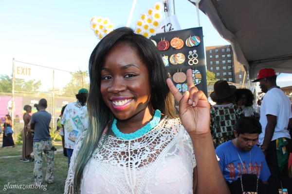 afropunk-street-style-brooklyn-bunny-ears-glamazons-blog