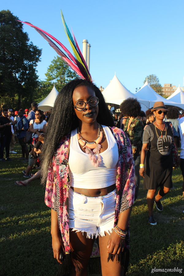 afropunk-street-style-brooklyn-feathers-glamazons-blog-2