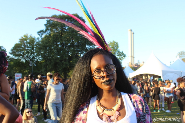 afropunk-street-style-brooklyn-feathers-glamazons-blog