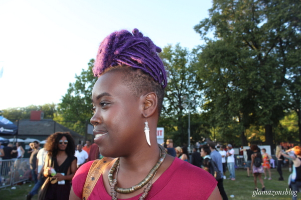 afropunk-street-style-brooklyn-purple-locs-glamazons-blog