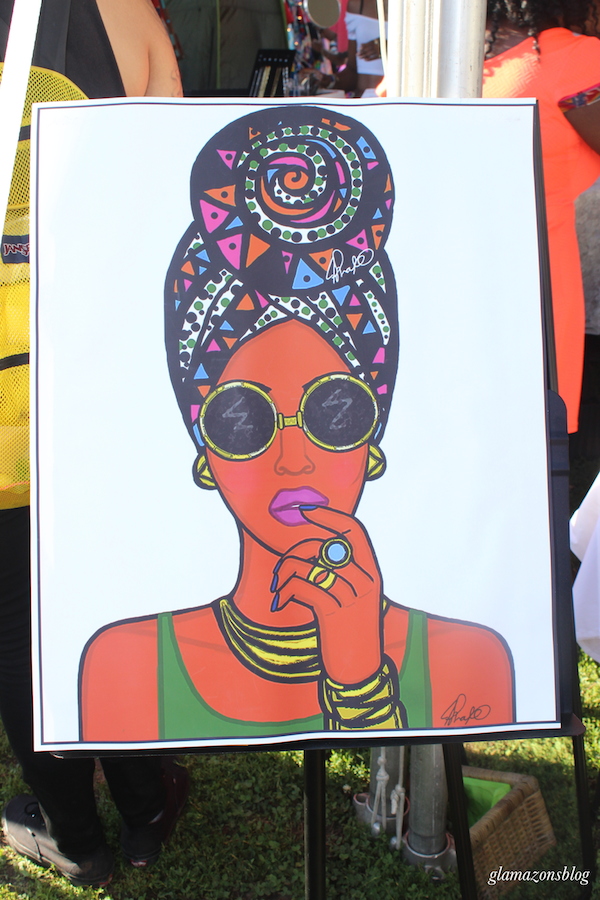 afropunk-street-style-brooklyn-turban-glamazons-blog