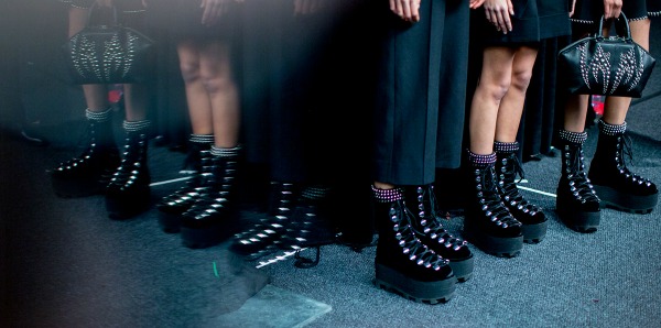 alexander-wang-fall-2015-creepers-new-york-fashion-week-glamazons-blog-2