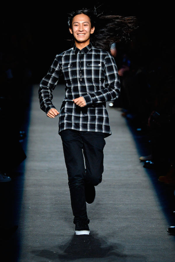 alexander-wang-fall-2015-new-york-fashion-week-glamazons-blog-0