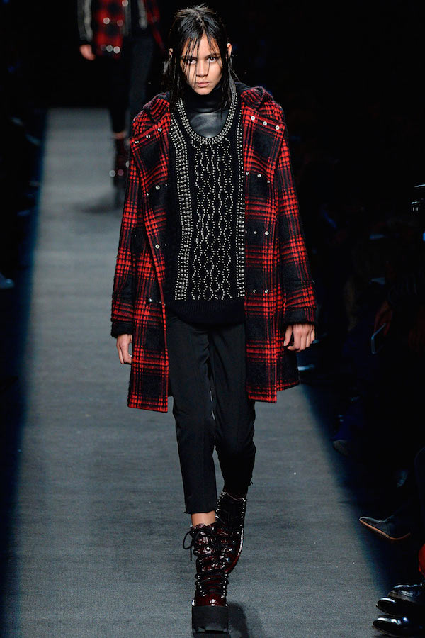 alexander-wang-fall-2015-new-york-fashion-week-glamazons-blog-10