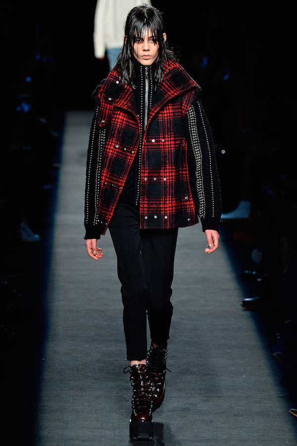 alexander-wang-fall-2015-new-york-fashion-week-glamazons-blog-11