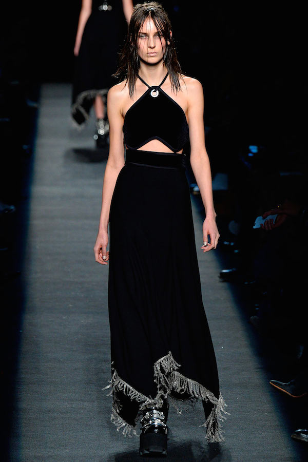 alexander-wang-fall-2015-new-york-fashion-week-glamazons-blog-12