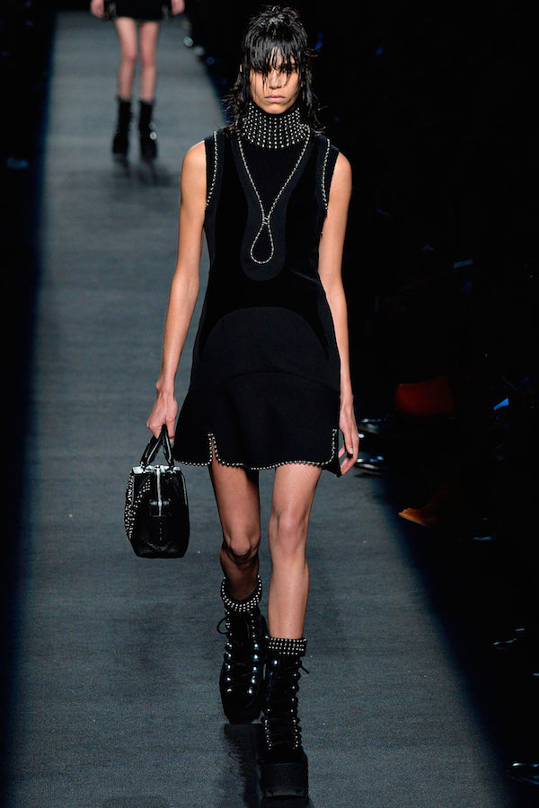 alexander-wang-fall-2015-new-york-fashion-week-glamazons-blog-3