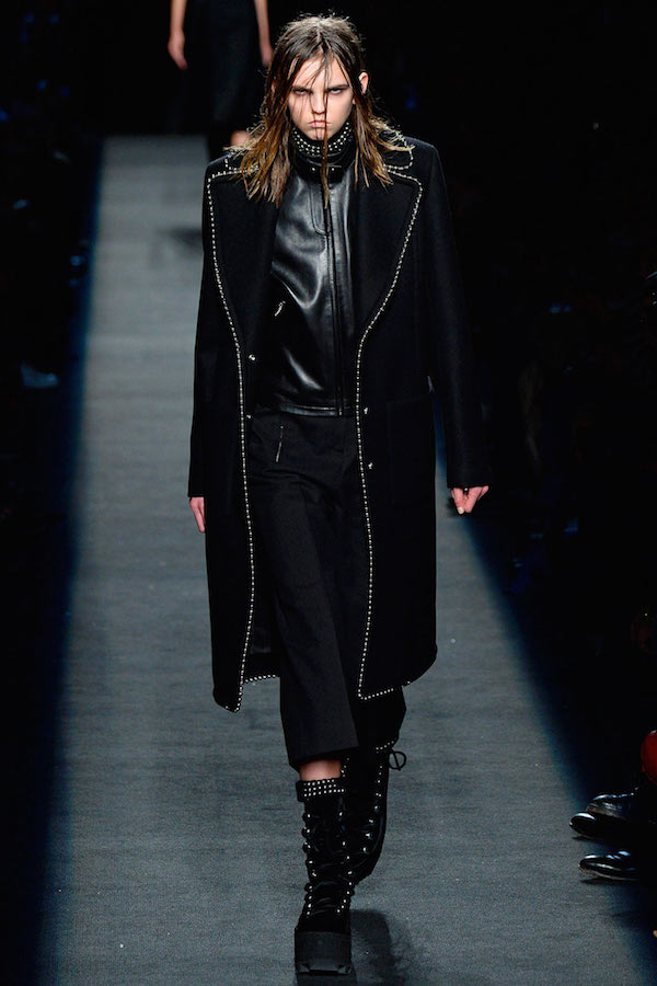 alexander-wang-fall-2015-new-york-fashion-week-glamazons-blog-4