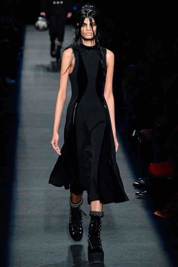 alexander-wang-fall-2015-new-york-fashion-week-glamazons-blog-5