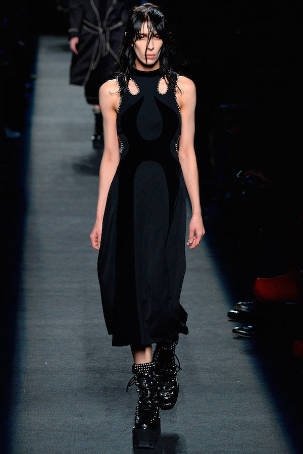 alexander-wang-fall-2015-new-york-fashion-week-glamazons-blog-7